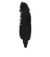ポーラー（POLER）LABEL フーディ 253MCV0070-BLK