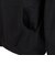 ポーラー（POLER）LABEL フーディ 253MCV0070-BLK