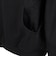 ポーラー（POLER）LABEL フーディ 253MCV0070-BLK