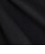 ポーラー（POLER）LABEL フーディ 253MCV0070-BLK
