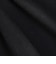 ポーラー（POLER）LABEL フーディ 253MCV0070-BLK