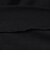 ポーラー（POLER）LABEL フーディ 253MCV0070-BLK