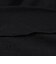 ポーラー（POLER）LABEL フーディ 253MCV0070-BLK