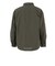 アウター Octa ベルクシャツジャケット RE25FHY5610014 KHK