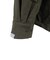 アウター Octa ベルクシャツジャケット RE25FHY5610014 KHK