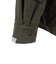 アウター Octa ベルクシャツジャケット RE25FHY5610014 KHK