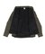 アウター Octa ベルクシャツジャケット RE25FHY5610014 KHK