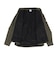 アウター Octa ベルクシャツジャケット RE25FHY5610014 KHK