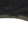 アウター Octa ベルクシャツジャケット RE25FHY5610014 KHK