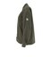 アウター Octa ベルクシャツジャケット RE25FHY5620018 KHK