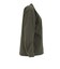 アウター Octa ベルクシャツジャケット RE25FHY5620018 KHK