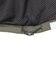 アウター Octa ベルクシャツジャケット RE25FHY5620018 KHK