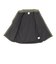 アウター Octa ベルクシャツジャケット RE25FHY5620018 KHK