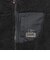 チャムス（CHUMS）キッズ ボンディング フリースジャケット CH24-1072-K001