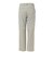 パンツ ボトム Octaハイブリッドパンツ RE25FHY5610017 SBEG