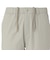パンツ ボトム Octaハイブリッドパンツ RE25FHY5610017 SBEG