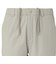 パンツ ボトム Octaハイブリッドパンツ RE25FHY5610017 SBEG
