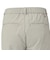 パンツ ボトム Octaハイブリッドパンツ RE25FHY5610017 SBEG