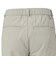 パンツ ボトム Octaハイブリッドパンツ RE25FHY5610017 SBEG