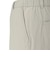パンツ ボトム Octaハイブリッドパンツ RE25FHY5610017 SBEG