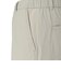 パンツ ボトム Octaハイブリッドパンツ RE25FHY5610017 SBEG