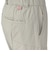 パンツ ボトム Octaハイブリッドパンツ RE25FHY5610017 SBEG