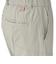 パンツ ボトム Octaハイブリッドパンツ RE25FHY5610017 SBEG