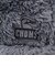 チャムス（CHUMS）帽子 ゴアテックス Wdstppr RV キャップ CH05-1441-K018