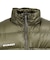 マムート（MAMMUT）ダウンジャケット アウター グラビティ ジップイン ジャケット アジアンフィット 1013-03730-40284