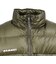 マムート（MAMMUT）ダウンジャケット アウター グラビティ ジップイン ジャケット アジアンフィット 1013-03730-40284