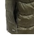 マムート（MAMMUT）ダウンジャケット アウター グラビティ ジップイン ジャケット アジアンフィット 1013-03730-40284