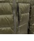 マムート（MAMMUT）ダウンジャケット アウター グラビティ ジップイン ジャケット アジアンフィット 1013-03730-40284