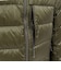 マムート（MAMMUT）ダウンジャケット アウター グラビティ ジップイン ジャケット アジアンフィット 1013-03730-40284