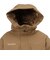 マムート（MAMMUT）ダウンジャケット アウター フローバーグ ハードシェル サーモ フーデッド コート アジアンフィット 1010-29131-7494