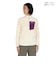 マーモット（Marmot）フルジップ バルミーフリースジャケット MTFW25WFL040-C030