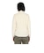 マーモット（Marmot）フルジップ バルミーフリースジャケット MTFW25WFL040-C030