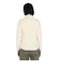 マーモット（Marmot）フルジップ バルミーフリースジャケット MTFW25WFL040-C030