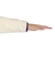 マーモット（Marmot）フルジップ バルミーフリースジャケット MTFW25WFL040-C030