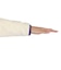 マーモット（Marmot）フルジップ バルミーフリースジャケット MTFW25WFL040-C030