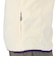 マーモット（Marmot）フルジップ バルミーフリースジャケット MTFW25WFL040-C030