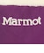 マーモット（Marmot）フルジップ バルミーフリースジャケット MTFW25WFL040-C030
