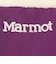 マーモット（Marmot）フルジップ バルミーフリースジャケット MTFW25WFL040-C030