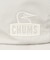 チャムス（CHUMS）帽子 ゴアテックス Wdstppr RV キャップ CH05-1441-G100