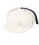 チャムス（CHUMS）帽子 ゴアテックス Wdstppr RV キャップ CH05-1441-G100