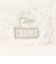 チャムス（CHUMS）帽子 ゴアテックス Wdstppr RV キャップ CH05-1441-G100