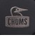 チャムス（CHUMS）耳あて ボンディングフリース イヤーウォーマー CH09-1358-K001