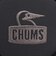 チャムス（CHUMS）耳あて ボンディングフリース イヤーウォーマー CH09-1358-K001