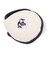 チャムス（CHUMS）LB CMS INLAY イヤーウォーマー 耳あて CH09-1369-W003