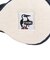 チャムス（CHUMS）LB CMS INLAY イヤーウォーマー 耳あて CH09-1369-W003