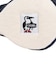 チャムス（CHUMS）LB CMS INLAY イヤーウォーマー 耳あて CH09-1369-W003